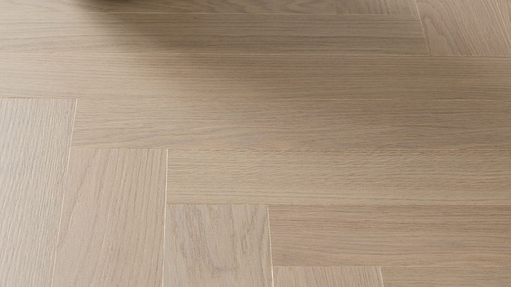 Bjelin Cured Oak Herringbone_26012_3