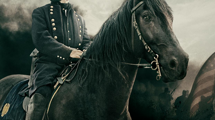 HISTORY HØYDEPUNKTER, OKTOBER 2020