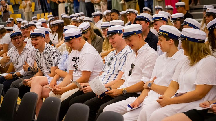 hhx-studenter-afslutninger-tradium-2022_11