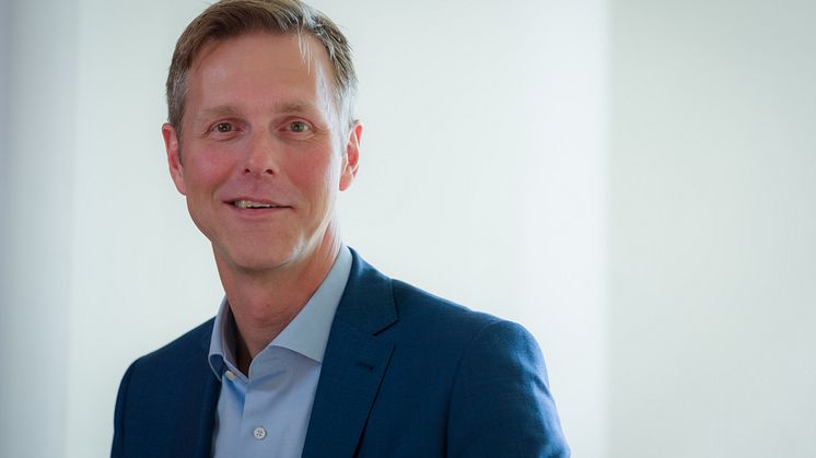 Tomas Sundström