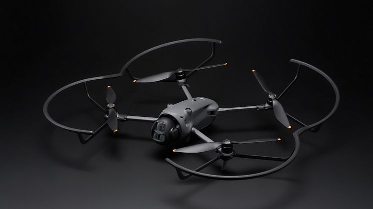 DJI Mavic 4 Pro with Propeller Guard.jpg