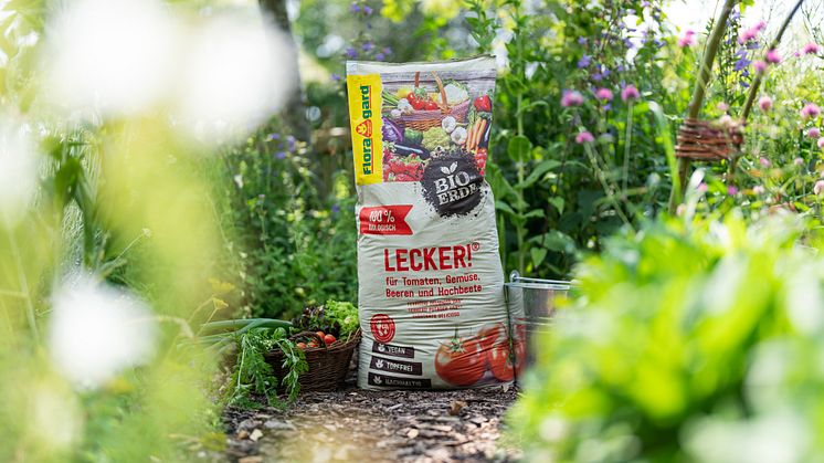 Floragard Bio Erde Lecker.jpg
