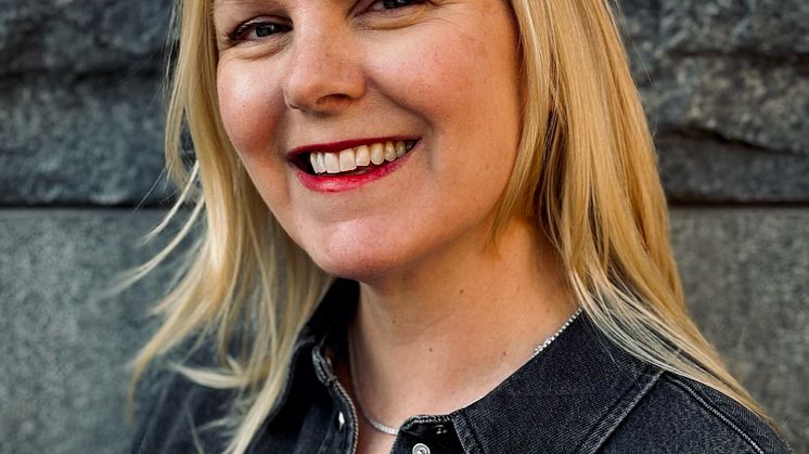 Therese Bohlin.jpg