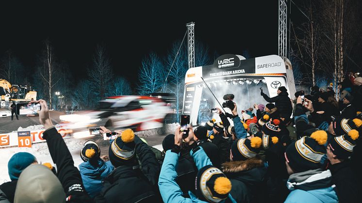 Rally Sweden Umeå.jpg