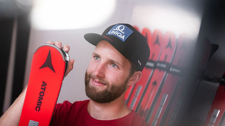 Atomic_Redster_Revoshock_MARCO_SCHWARZ