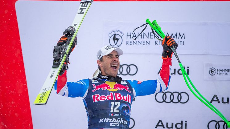 Clarey_Downhill_Kitzbühel_2023