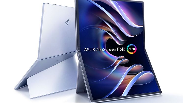 ASUS-ZenScreen-Fold-OLED MQ17QH