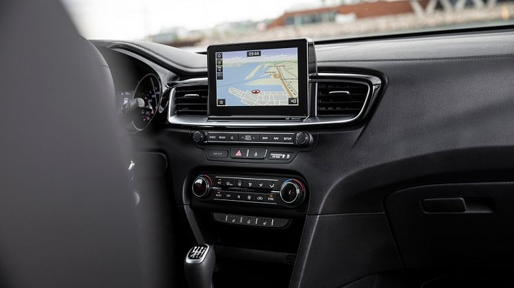 2018_Kia_Ceed_Interiør-detaljer_07