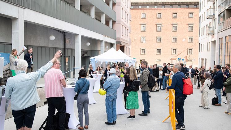 020550SKB_invigning_hagastaden-resursbild