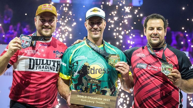 Timbersports_WCH2022_De_Losa_MS_1693