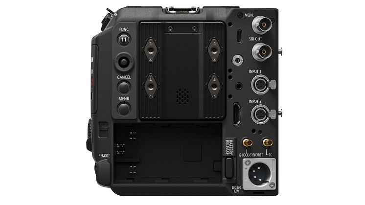 EOS C400 OPEN BCK.jpg