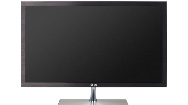 LG E2290V 01