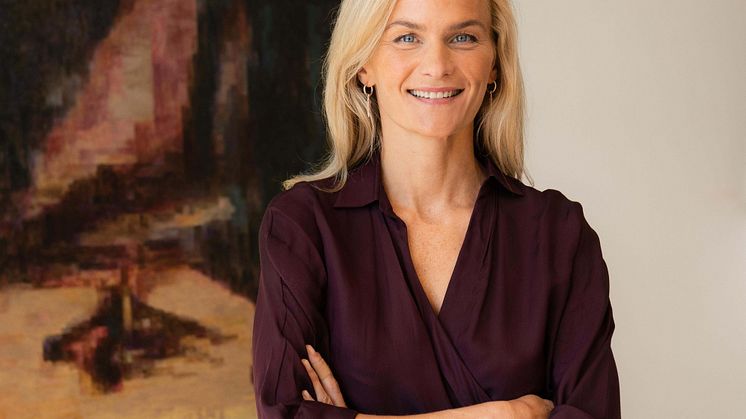 Pressbild Emelie Mannheimer