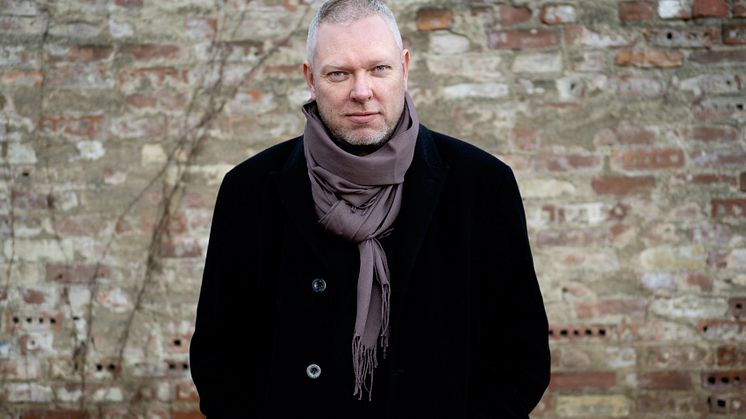 sven_petter_næss_foto_TinePoppe.jpg