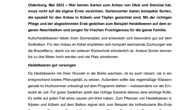 Floragard_Tipp für  den Naschbalkon final.pdf