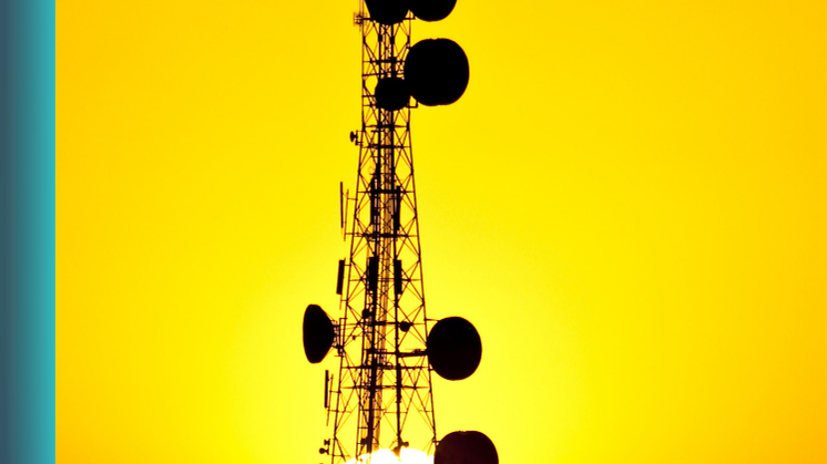 ​​SATELLITE: ACCELERATING DIGITAL TRANSITION