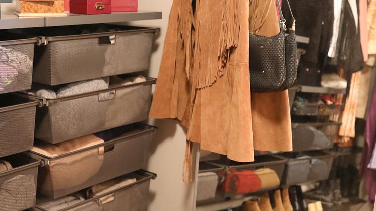 DK_Elfa-CeciliaBlankens-walkincloset-efter2