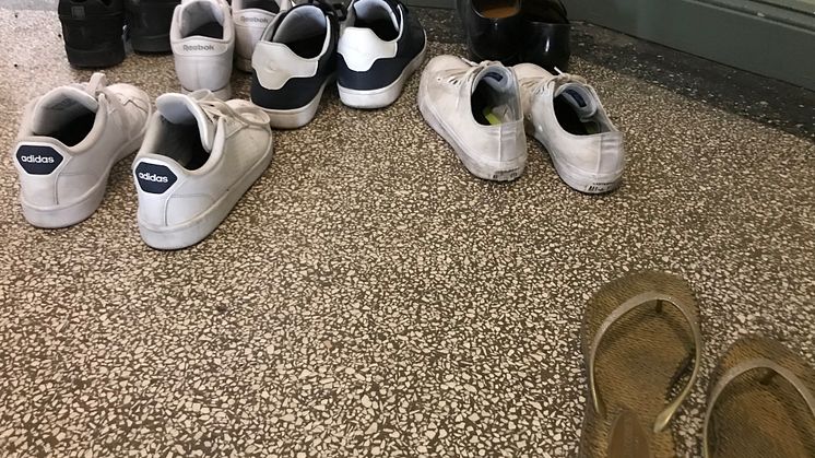 En tredjedel av kunderna tycker att det är för stor skillnad mellan utgångspris och slutpris, vilket är en stor källa till missnöje, särskilt i storstäderna.