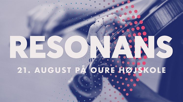 RESONANS-social.jpeg