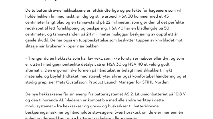 STIHL_NO.pdf