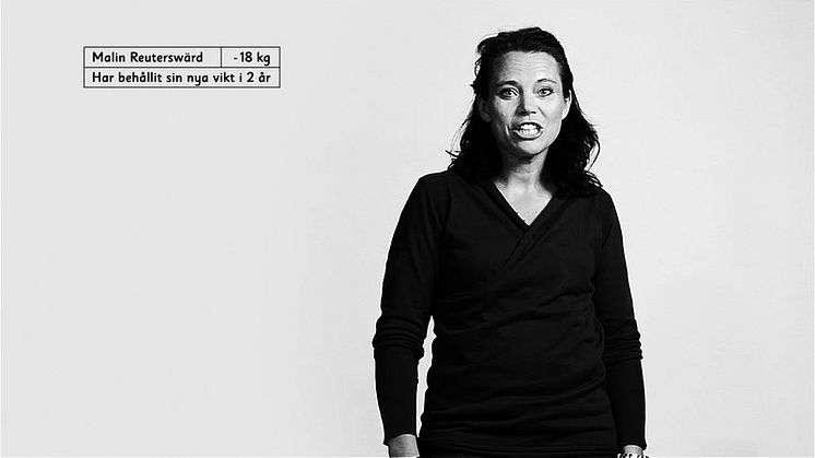 Reklamfilm augusti 2012