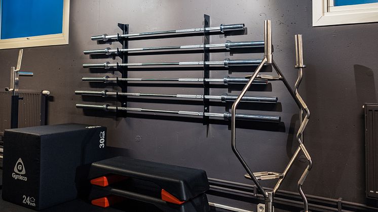 stanger_gymleco_pa_vaggen