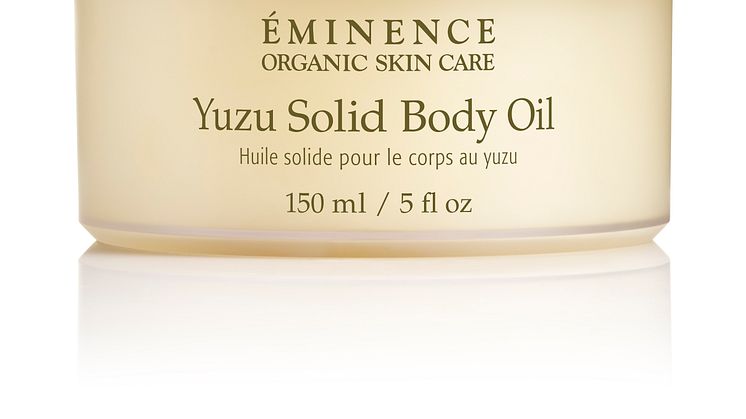 Eminence-Organics-Superfood-Yuzu-Solid-Body-Oil