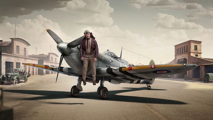 Catch22-rogaland-teater-SHDirdal_web-SoMe