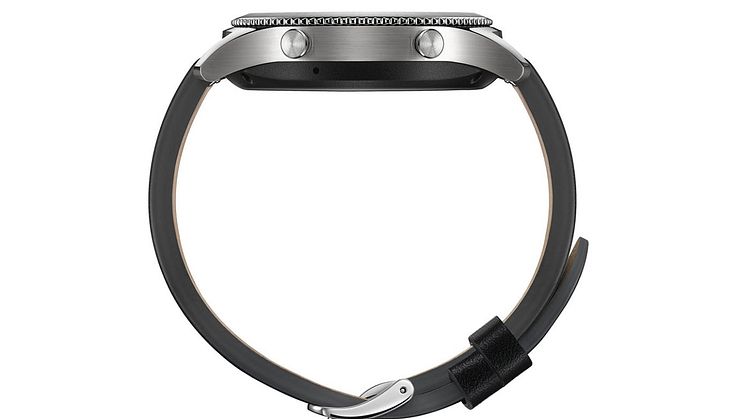 Gear S3 Classic_5