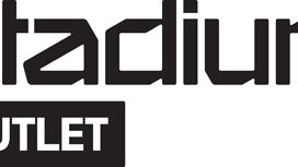 Stadium Outlet öppnar i Sälen