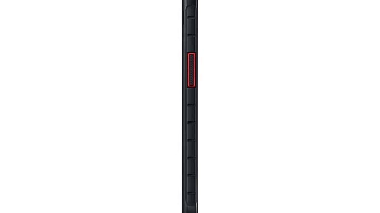 SM-G525_003_L-Side_Black