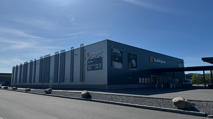 Arnegårdsgatan 9 liggande.png