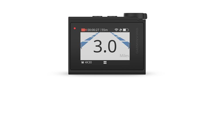 VIRB Ultra 30 produktbilde