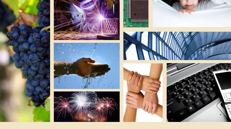 Vem är Bästa Energileverantör?