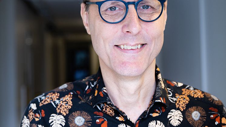 Anders-Fridberger-forskargrupp-LiU-2022-3733