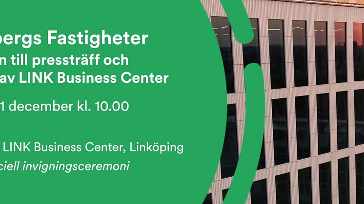 Presstraff_LINK_Business_Center.mp4