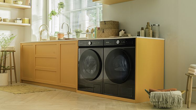 SmartThingsEnergy_image_7