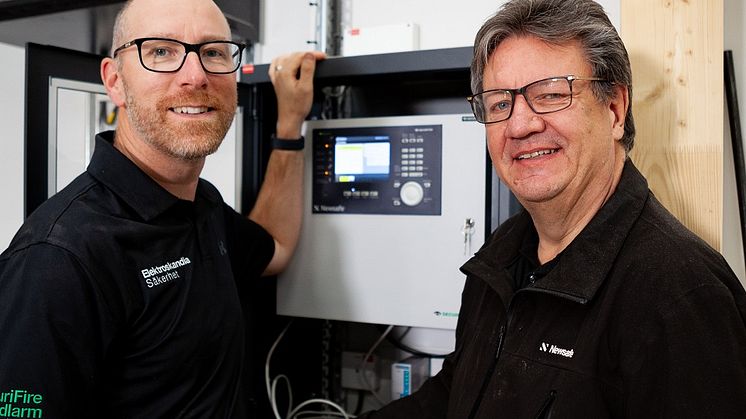Christer_deWahl_Elektroskandia_MatiasKöping_Newsafe