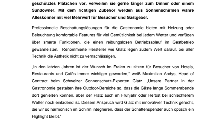 Glatz_Aufenthalt der Gäste im Freien verlängern_final_DE.pdf