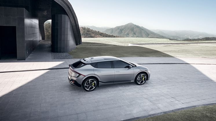 Kia EV6_GT Additional_1