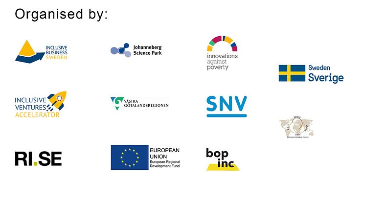 Inclusive organised by.jpg