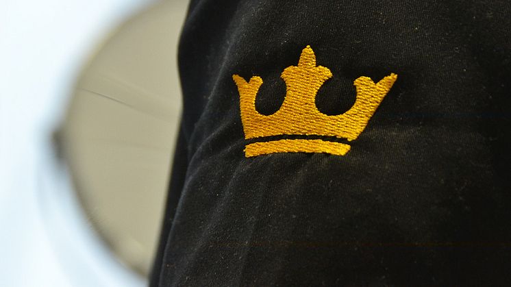 Kronans Apotek startar program för nyanlända farmaceuter