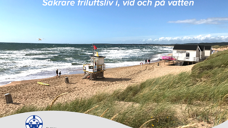 Foto: Eva Wilander, Mostphotos