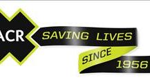 Hi-res image - ACR Electronics - celebrates 60 years of manufacturing