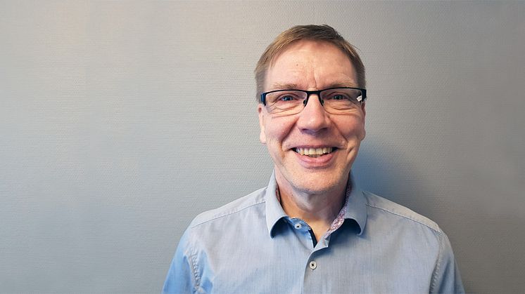 Effektivare cancerbehandlingar med mer kunskap om könshormoner