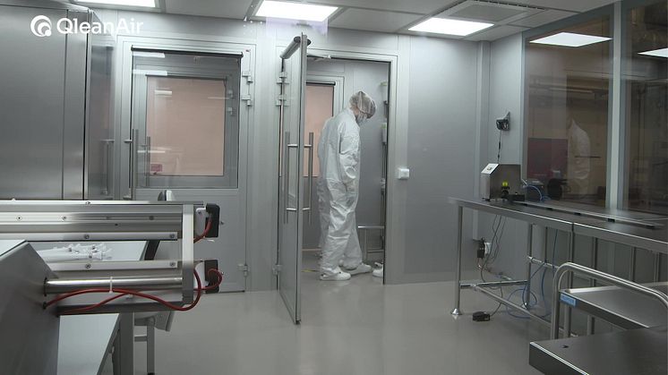 QleanAir_Colly_Flowtech_Case_Film_DE.mp4