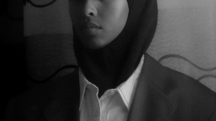 Ikram Abdulkadir 4 BW.jpg
