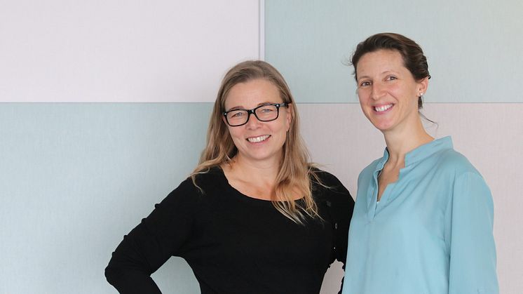 Anna Rosen o Carolina Hawranek.jpg