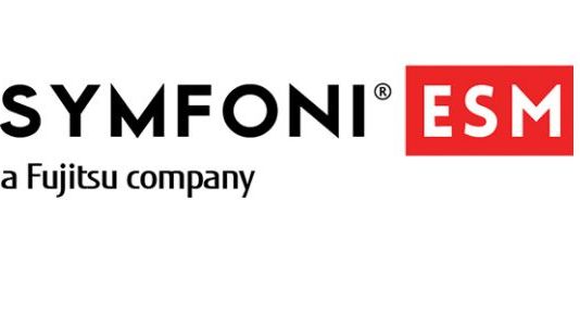 Fujitsu skapar ett av Europas största ServiceNow-erbjudanden genom förvärvet av Symfoni ESM