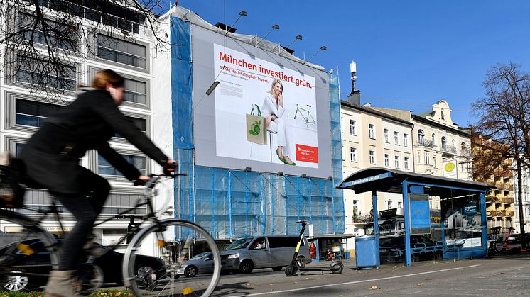 SSKM Plakate020